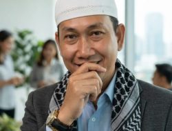 King Badak Soroti Dugaan Penahanan Ijazah Siswa, Minta Hak Pendidikan Anak Miskin Dilindungi