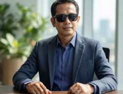 ANALISA: PELUANG NABIL JAYABAYA DI PILKADA LEBAK MENDATANG