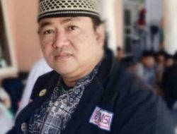 Ketua SMSI Lebak Kecam Arogansi Oknum Kepala Desa di Malingping, Tegaskan Hak Jawab bukan Tantang Jurnalis