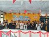 Perkuat Sinergi dengan Wartawan, DiskominfoSP Lebak Dukung Pembangunan Daerah