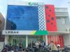 Gerakan 9 Gelar RDP di DPRD Lebak, Soroti Klaim Jaminan Kematian BPJS Ketenagakerjaan