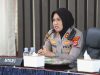 Antisipasi Dampak El Nino, Polres Lebak Gelar Rakor Kesiapsiagaan Bencana Kekeringan