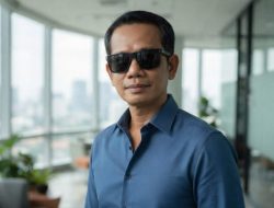 Kades Rahong Tantang Duel Wartawan saat Dikonfirmasi, King Badak Desak Inspektorat Menindaklanjuti