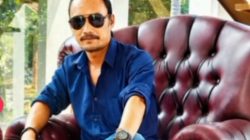 Ade Cobra Sekjen KWRI Lebak Beri Peringatan Keras kepada Oknum Kades Rahong