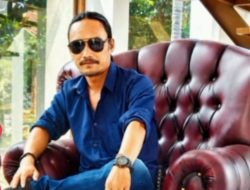 Ade Cobra Sekjen KWRI Lebak Beri Peringatan Keras kepada Oknum Kades Rahong