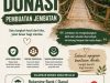 Gotong Royong Warga Kampung Cipaeh Desa Cilegongilir Bangun Jembatan Beton Demi Akses Aman dan Nyaman