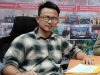 Bung Yos Akademisi Banten Raya Tanggapi Permasalahan Kebakaran di Banjarsari