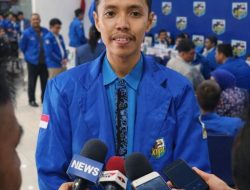 Serukan Perlawanan terhadap Oknum yang Mengatasnamakan LSM dan Media: Jangan Ada Intimidasi dan Pemerasan di Banjarsari