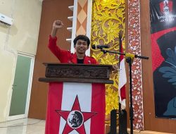Aktivis GMNI Minta Polsek Banjarsari Intensifkan Patroli Malam, Potensi Kejahatan di Wilayah Hukum Banjarsari