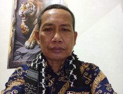 PRESS RELEASE – Resume Laporan Pengaduan “Tragedi 24 Agustus Cisauk”