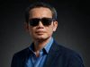 KING BADAK, SOAL KASUS USTADZ KOH UUN: BUKAN PENCULIKAN MAUPUN PENGEROYOKAN