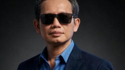 KING BADAK, SOAL KASUS USTADZ KOH UUN: BUKAN PENCULIKAN MAUPUN PENGEROYOKAN