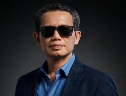 KING BADAK, SOAL KASUS USTADZ KOH UUN: BUKAN PENCULIKAN MAUPUN PENGEROYOKAN