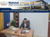 Multatuli Justice Law Firm Hadir di Lebak, Beri Akses Bantuan Hukum untuk Masyarakat