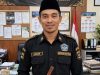 Ketua BPPKB-HDS Cimarga Kecam Keras Dugaan KDRT oleh Oknum Sekdes Gunung Anten