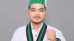 Aktivis Lebak Harry Agung Apresiasi Kinerja Satresnarkoba Polres Lebak dalam Pemberantasan Narkoba