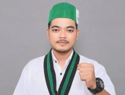 Aktivis Lebak Harry Agung Apresiasi Kinerja Satresnarkoba Polres Lebak dalam Pemberantasan Narkoba