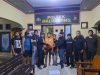 Gerak Cepat, Satresnarkoba Polres Lebak Tindak Lanjuti Video Viral Penemuan Barang Diduga Narkoba