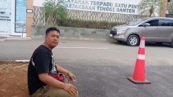 G 9: Pemuda Harus Bersatu, Kritis, dan Berani Melawan Korupsi demi Masa Depan Bangsa