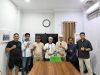 Desakan King Badak, BPJS Ketenagakerjaan Rangkasbitung Terima Berkas Sanggahan JKM
