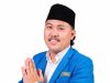 PMII Lebak Apresiasi Pembangunan Banten di HUT ke-26