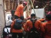 Sumur Tua di Kampung Cikadu Ambruk, Pekerja Tertimbun – Evakuasi Masih Berlangsung