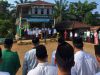 Semarak Hari Santri Nasional di Cijaku, Lintas Sektor Bersatu di Ponpes Jam’iyyatul Mubtadi