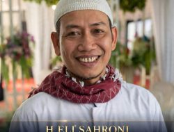 King Badak Bongkar Borok Jalan Poros Desa Bang Andra: Programnya Emas,Bactingplant Tak Bersertifikasi ,Betonnya Abal-Abal