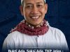 King Badak Desak Unit PPA Satreskrim Polres Lebak Segera Tetapkan Tersangka Dugaan Kasus KDRT