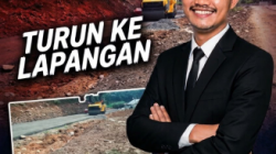 MANAGER KEBUN KERTAJAYA DIDUGA TUTUP MATA, JAIS ANGGARA AKAN GELAR AUDIENSI TERBUKA