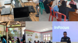 31 PKBM dan 1 SKB Negeri Lebak Gelar TKA Kesetaraan Paket C 2026 Secara Online dan Mandiri