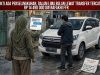 Kasus Dugaan Perselingkuhan dan KDRT di Lebak, Ungkap Bukti Transfer Rp 14 490 000